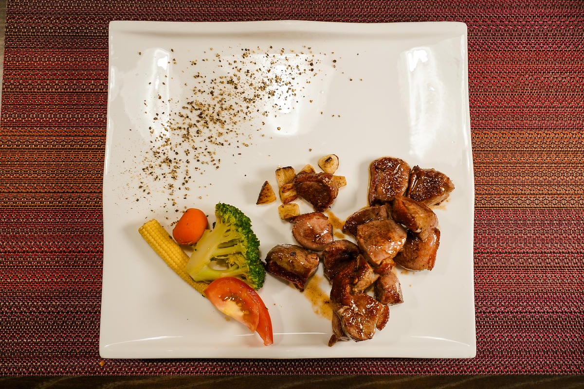 台南東區 真炙鐵板料理 享受主廚精緻鐵板美食 海陸套餐超美味 慶生 聚會餐廳推薦54.JPG 台南東區 真炙鐵板料理 享受主廚精緻鐵板美食 海陸套餐超美味 慶生 聚會餐廳推薦54.JPG