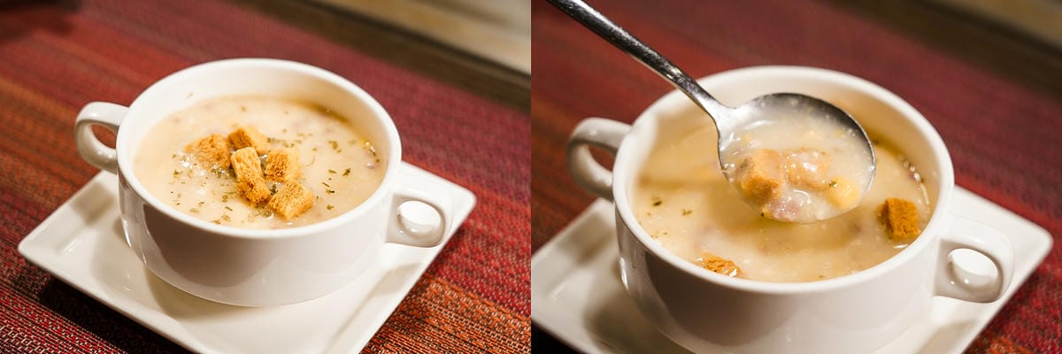 台南東區 真炙鐵板料理 享受主廚精緻鐵板美食 海陸套餐超美味 慶生 聚會餐廳推薦18B.jpg 台南東區 真炙鐵板料理 享受主廚精緻鐵板美食 海陸套餐超美味 慶生 聚會餐廳推薦18B.jpg