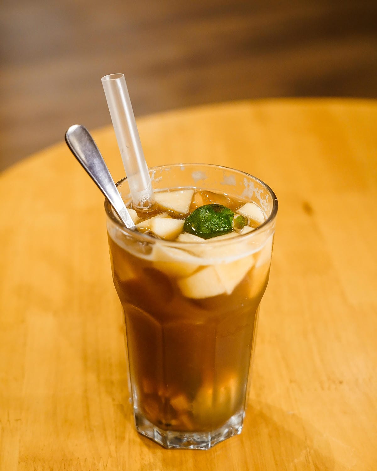 台南東區 真炙鐵板料理 享受主廚精緻鐵板美食 海陸套餐超美味 慶生 聚會餐廳推薦75.JPG 台南東區 真炙鐵板料理 享受主廚精緻鐵板美食 海陸套餐超美味 慶生 聚會餐廳推薦75.JPG