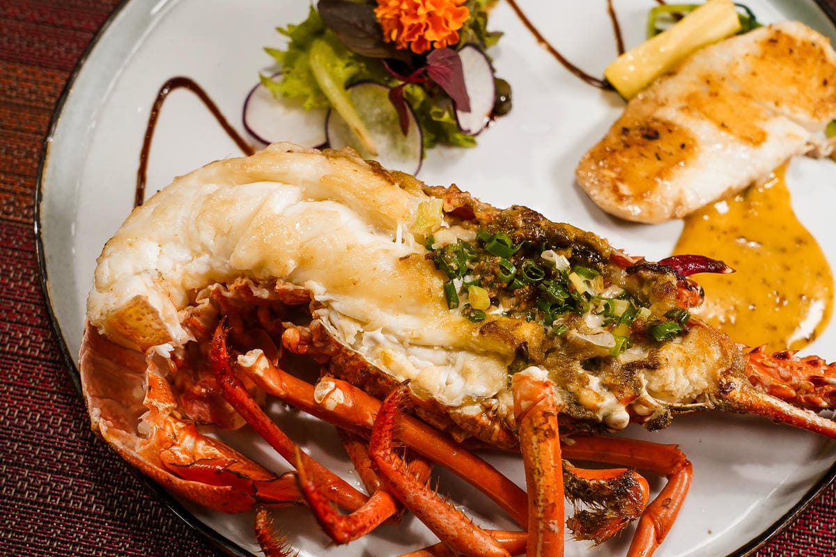 台南東區 真炙鐵板料理 享受主廚精緻鐵板美食 海陸套餐超美味 慶生 聚會餐廳推薦37.JPG 台南東區 真炙鐵板料理 享受主廚精緻鐵板美食 海陸套餐超美味 慶生 聚會餐廳推薦37.JPG