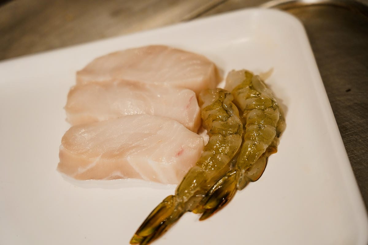 台南東區 真炙鐵板料理 享受主廚精緻鐵板美食 海陸套餐超美味 慶生 聚會餐廳推薦44.JPG 台南東區 真炙鐵板料理 享受主廚精緻鐵板美食 海陸套餐超美味 慶生 聚會餐廳推薦44.JPG