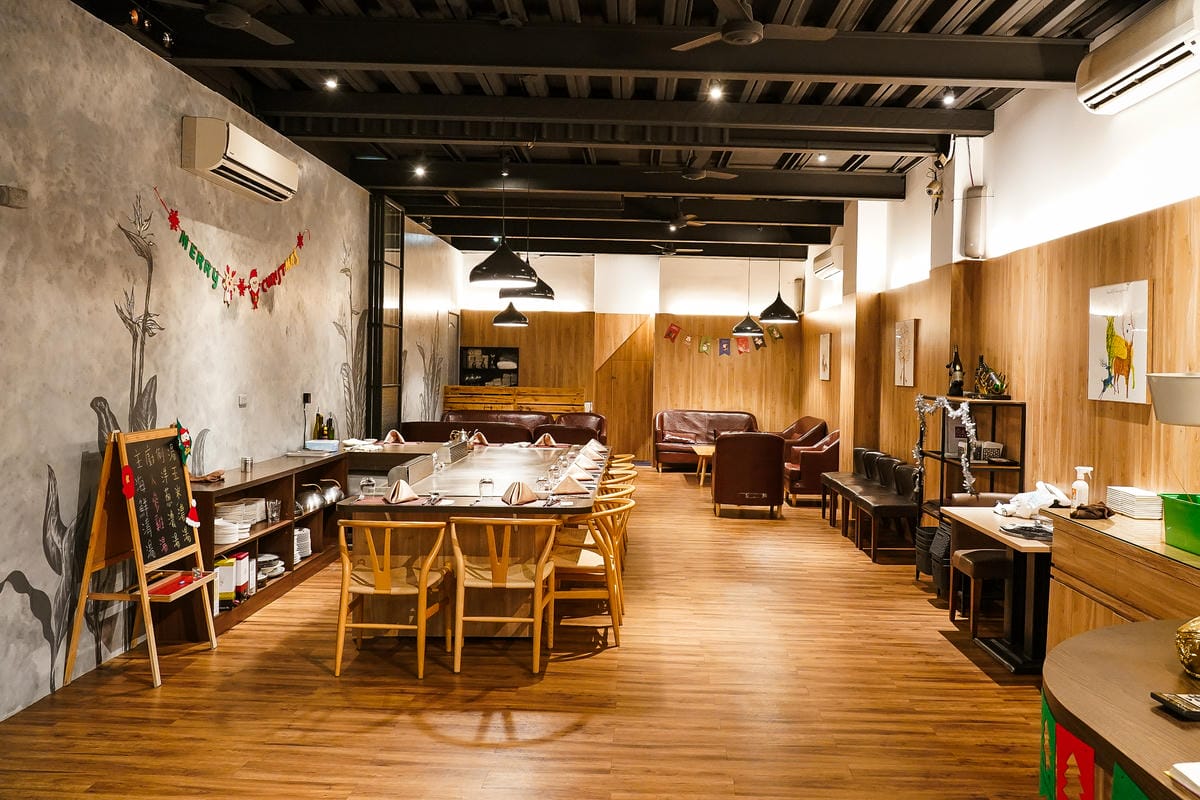 台南東區 真炙鐵板料理 享受主廚精緻鐵板美食 海陸套餐超美味 慶生 聚會餐廳推薦3.JPG 台南東區 真炙鐵板料理 享受主廚精緻鐵板美食 海陸套餐超美味 慶生 聚會餐廳推薦3.JPG