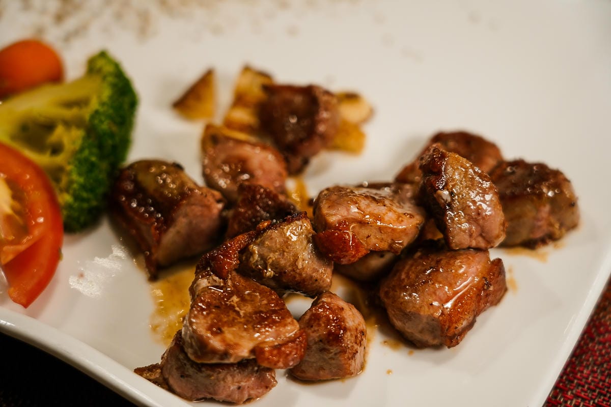 台南東區 真炙鐵板料理 享受主廚精緻鐵板美食 海陸套餐超美味 慶生 聚會餐廳推薦55.JPG 台南東區 真炙鐵板料理 享受主廚精緻鐵板美食 海陸套餐超美味 慶生 聚會餐廳推薦55.JPG