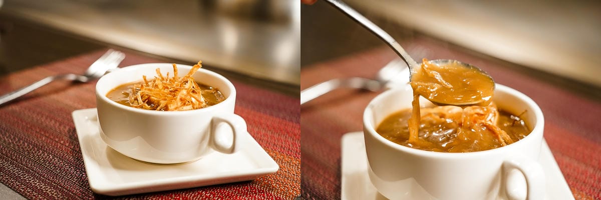 台南東區 真炙鐵板料理 享受主廚精緻鐵板美食 海陸套餐超美味 慶生 聚會餐廳推薦16.jpg 台南東區 真炙鐵板料理 享受主廚精緻鐵板美食 海陸套餐超美味 慶生 聚會餐廳推薦16.jpg