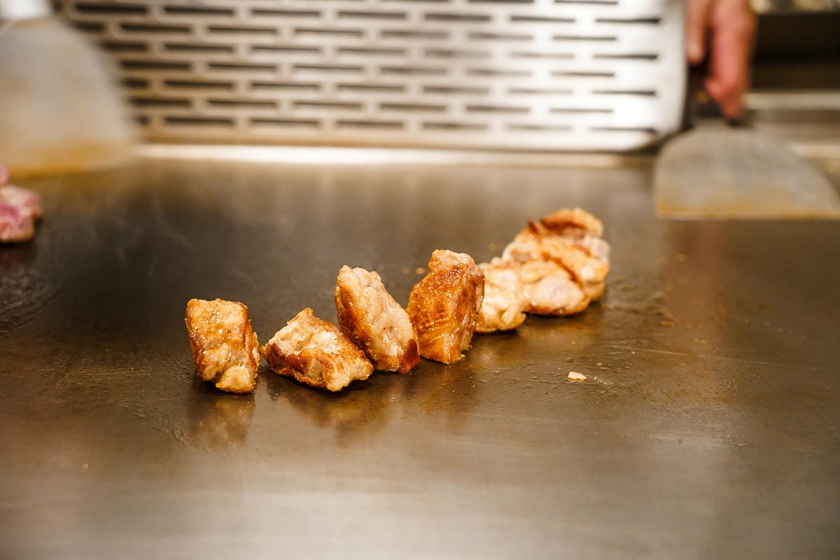 台南東區 真炙鐵板料理 享受主廚精緻鐵板美食 海陸套餐超美味 慶生 聚會餐廳推薦51.JPG 台南東區 真炙鐵板料理 享受主廚精緻鐵板美食 海陸套餐超美味 慶生 聚會餐廳推薦51.JPG