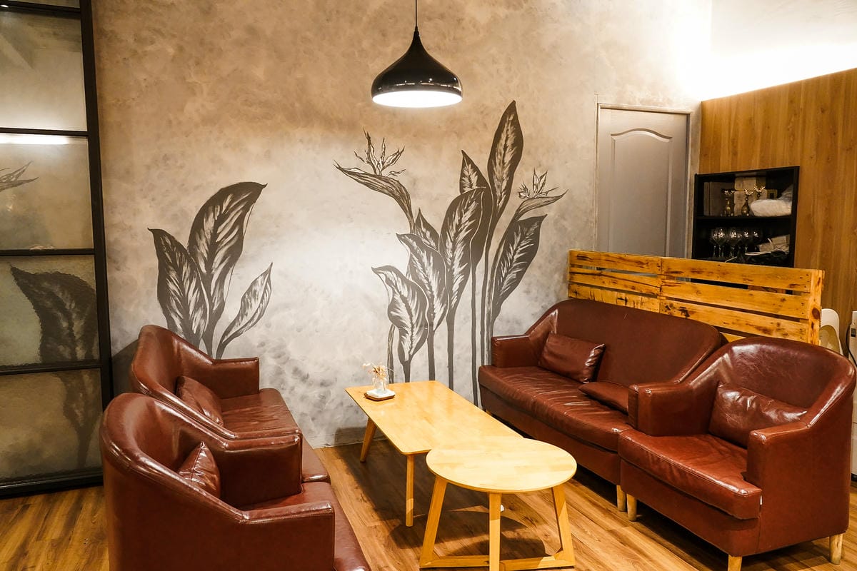 台南東區 真炙鐵板料理 享受主廚精緻鐵板美食 海陸套餐超美味 慶生 聚會餐廳推薦7.JPG 台南東區 真炙鐵板料理 享受主廚精緻鐵板美食 海陸套餐超美味 慶生 聚會餐廳推薦7.JPG