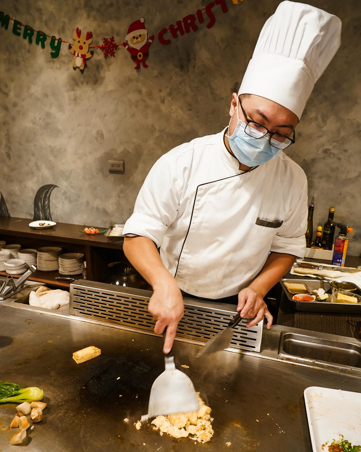 台南東區 真炙鐵板料理 享受主廚精緻鐵板美食 海陸套餐超美味 慶生 聚會餐廳推薦67.JPG 台南東區 真炙鐵板料理 享受主廚精緻鐵板美食 海陸套餐超美味 慶生 聚會餐廳推薦67.JPG