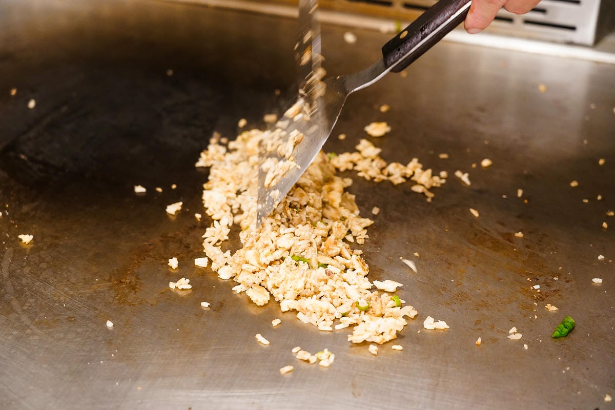 台南東區 真炙鐵板料理 享受主廚精緻鐵板美食 海陸套餐超美味 慶生 聚會餐廳推薦68.JPG 台南東區 真炙鐵板料理 享受主廚精緻鐵板美食 海陸套餐超美味 慶生 聚會餐廳推薦68.JPG