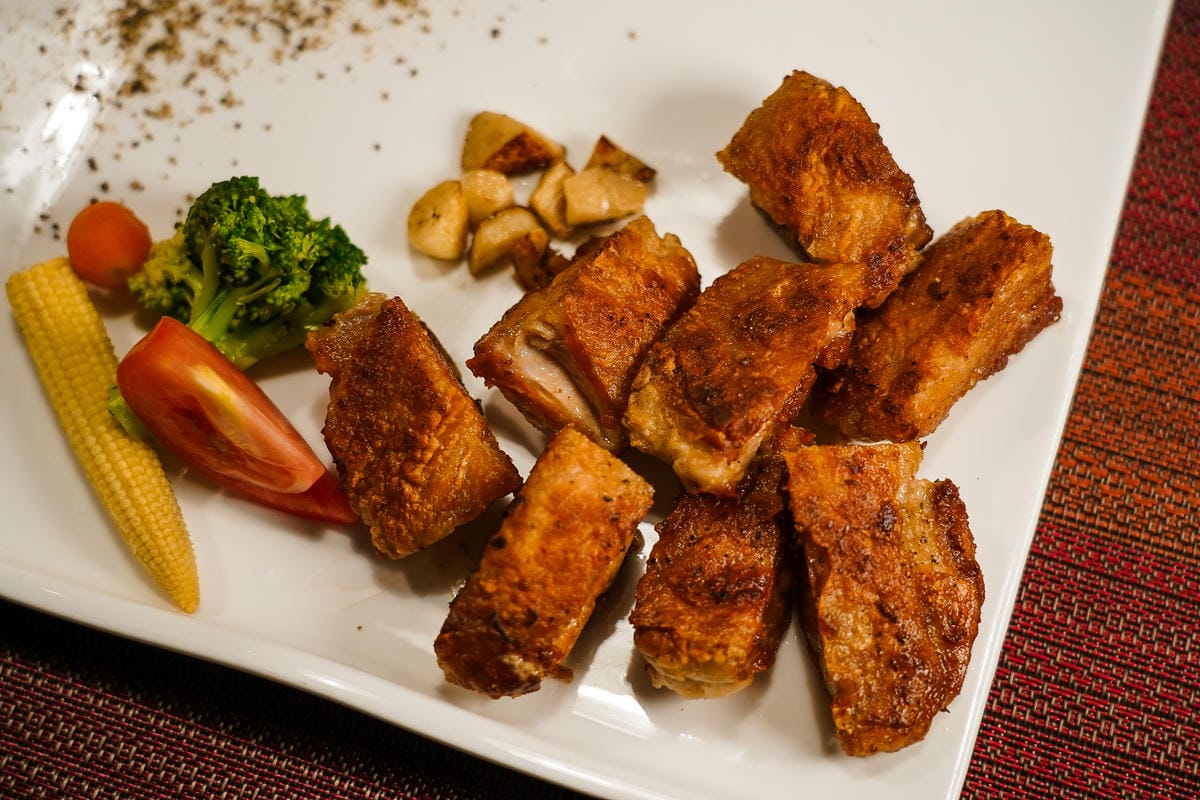 台南東區 真炙鐵板料理 享受主廚精緻鐵板美食 海陸套餐超美味 慶生 聚會餐廳推薦58.JPG 台南東區 真炙鐵板料理 享受主廚精緻鐵板美食 海陸套餐超美味 慶生 聚會餐廳推薦58.JPG