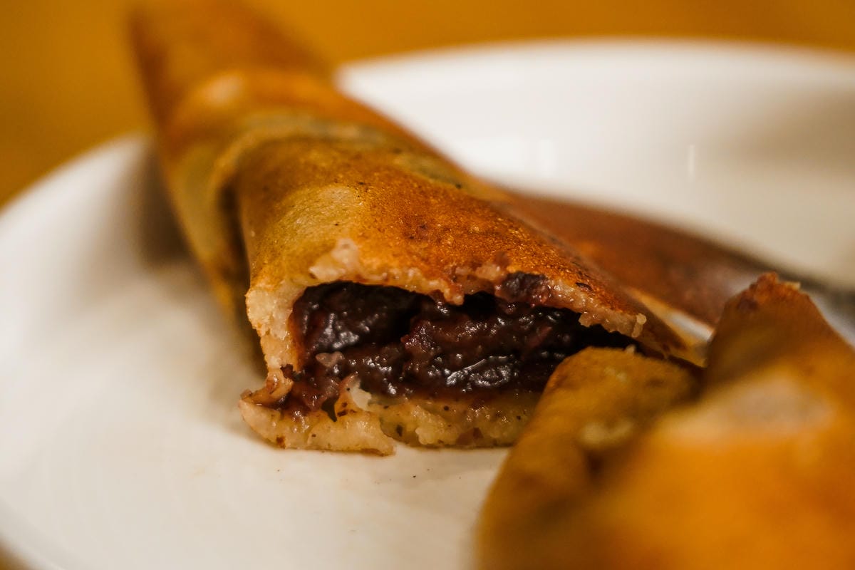 台南東區 真炙鐵板料理 享受主廚精緻鐵板美食 海陸套餐超美味 慶生 聚會餐廳推薦74.JPG 台南東區 真炙鐵板料理 享受主廚精緻鐵板美食 海陸套餐超美味 慶生 聚會餐廳推薦74.JPG