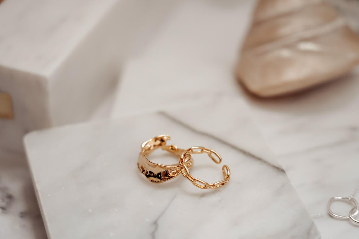 輕浪漫風格飾品 Hermu Accessories 平價飾品推薦 細緻優雅 點綴日日穿搭29.jpg