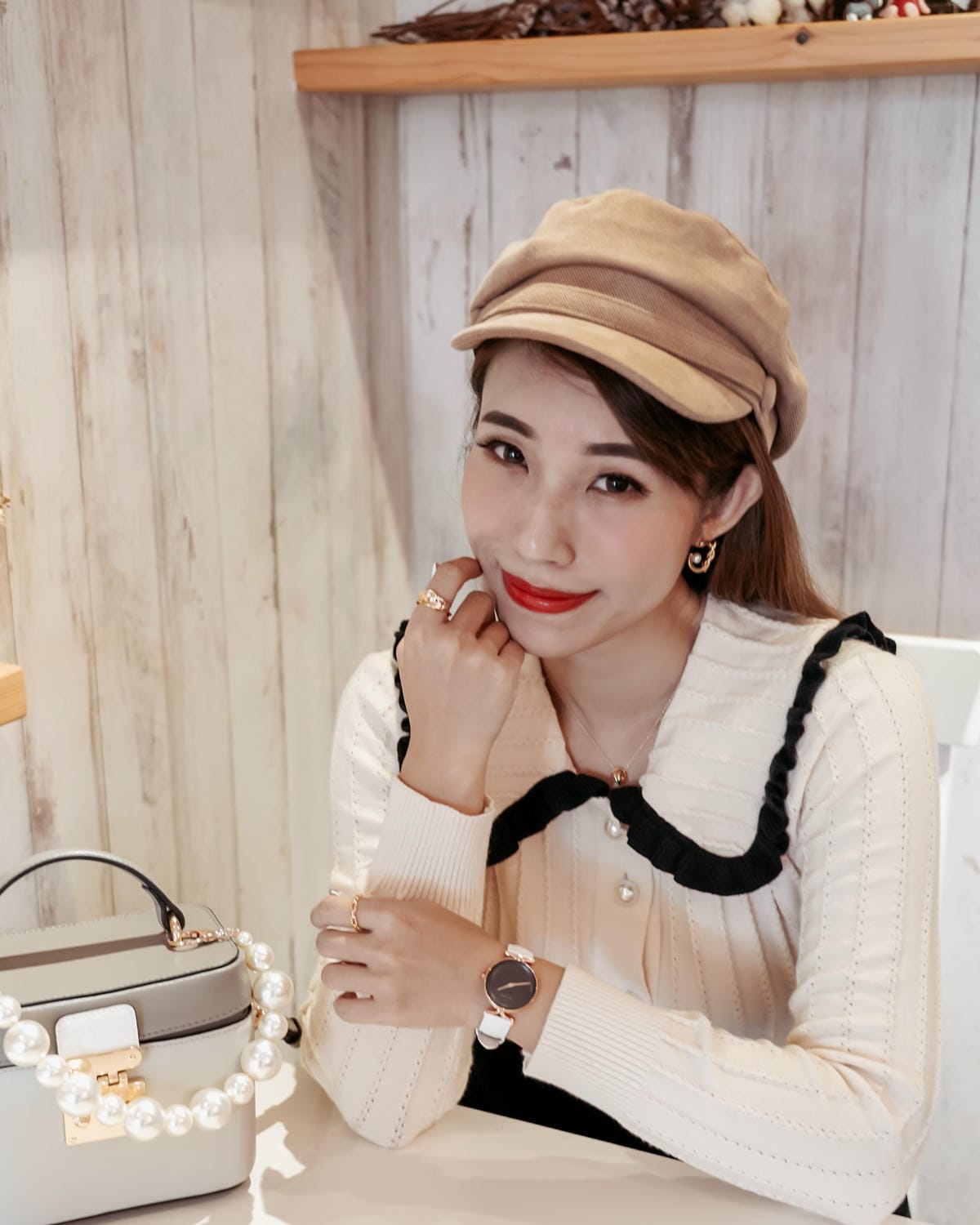 輕浪漫風格飾品 Hermu Accessories 平價飾品推薦 細緻優雅 點綴日日穿搭41.jpg