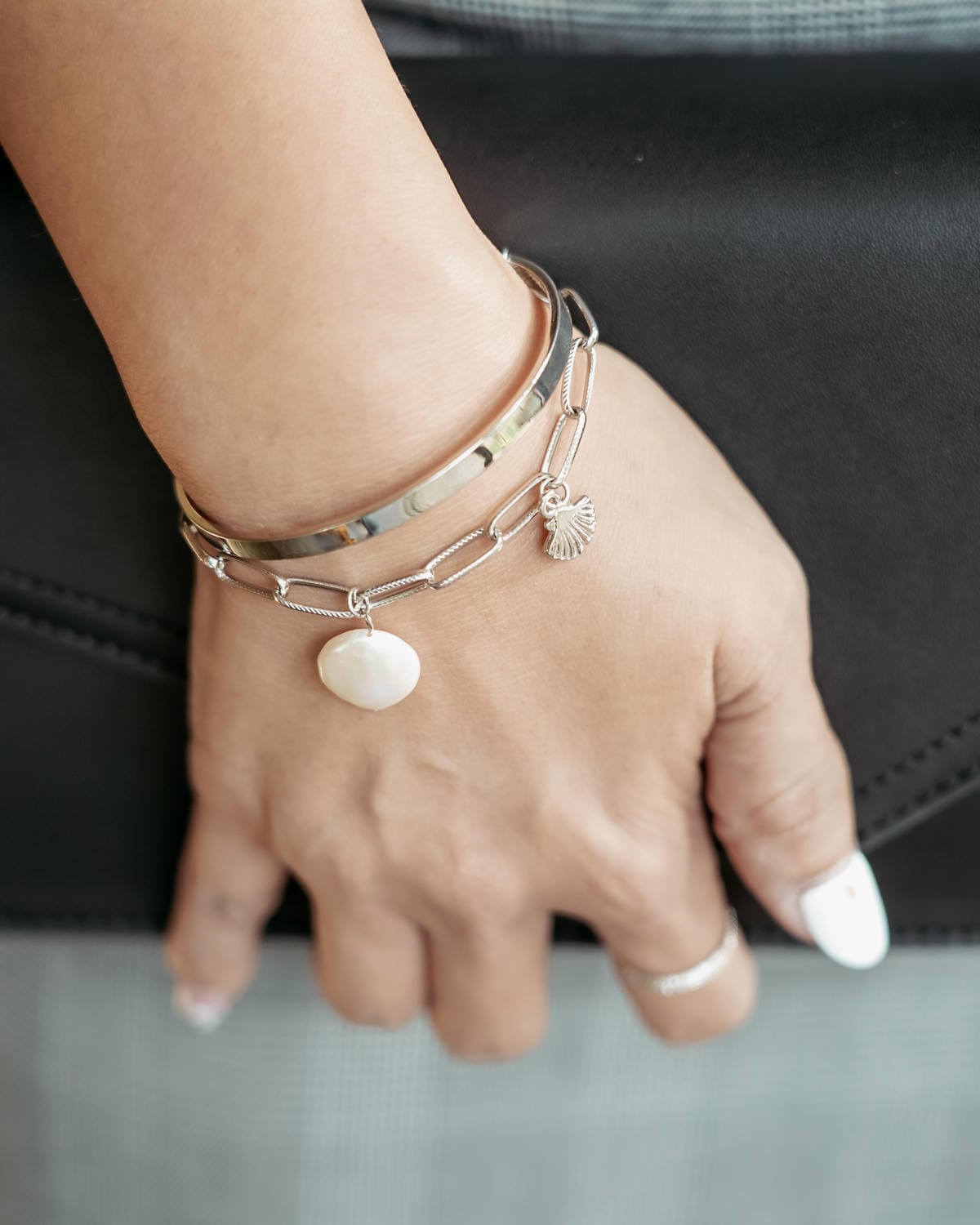 輕浪漫風格飾品 Hermu Accessories 平價飾品推薦 細緻優雅 點綴日日穿搭19.jpg