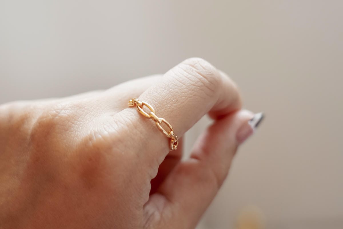 輕浪漫風格飾品 Hermu Accessories 平價飾品推薦 細緻優雅 點綴日日穿搭33.jpg