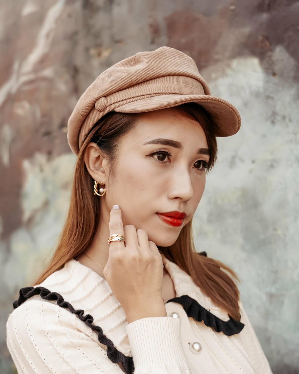 輕浪漫風格飾品 Hermu Accessories 平價飾品推薦 細緻優雅 點綴日日穿搭40.jpg