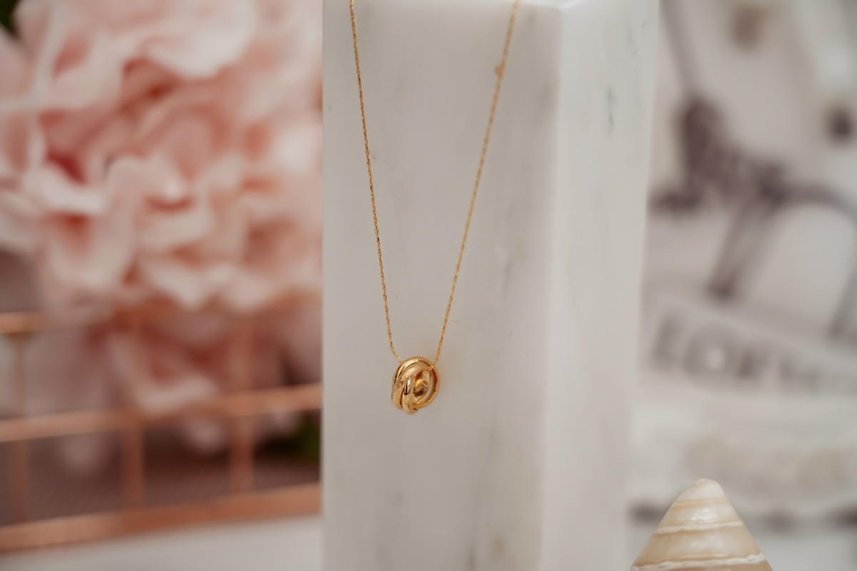 輕浪漫風格飾品 Hermu Accessories 平價飾品推薦 細緻優雅 點綴日日穿搭38.jpg