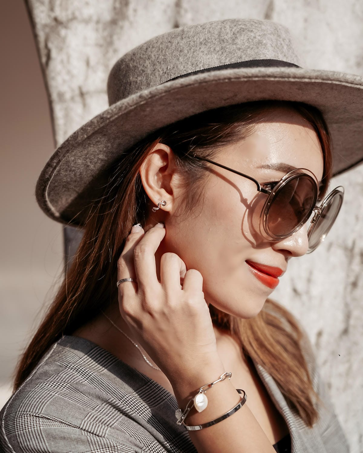 輕浪漫風格飾品 Hermu Accessories 平價飾品推薦 細緻優雅 點綴日日穿搭20.jpg