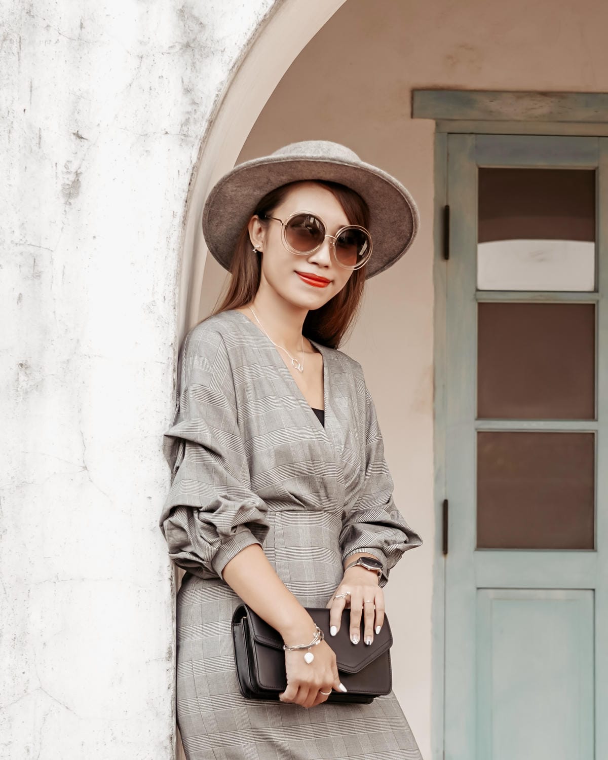 輕浪漫風格飾品 Hermu Accessories 平價飾品推薦 細緻優雅 點綴日日穿搭26.jpg