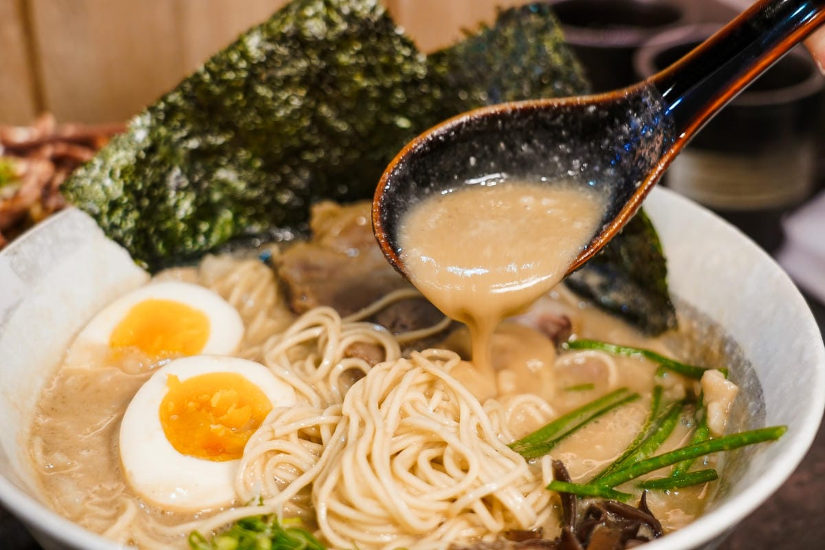 台南北區 ㄧ拉面-豚骨專賣 最愛那濃厚豚骨湯頭 叉燒肉超厚 吃一碗就超滿足29.jpg 台南北區 ㄧ拉面-豚骨專賣 最愛那濃厚豚骨湯頭 叉燒肉超厚 吃一碗就超滿足29.jpg