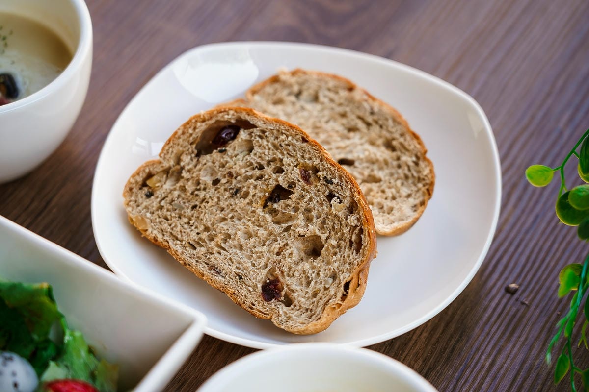 uMeal Bistro台南店 知事官邸生活館美食推薦 在百年古蹟享用優膳糧健康低醣餐點 特調夢幻飲品36.jpg uMeal Bistro台南店 知事官邸生活館美食推薦 在百年古蹟享用優膳糧健康低醣餐點 特調夢幻飲品36.jpg