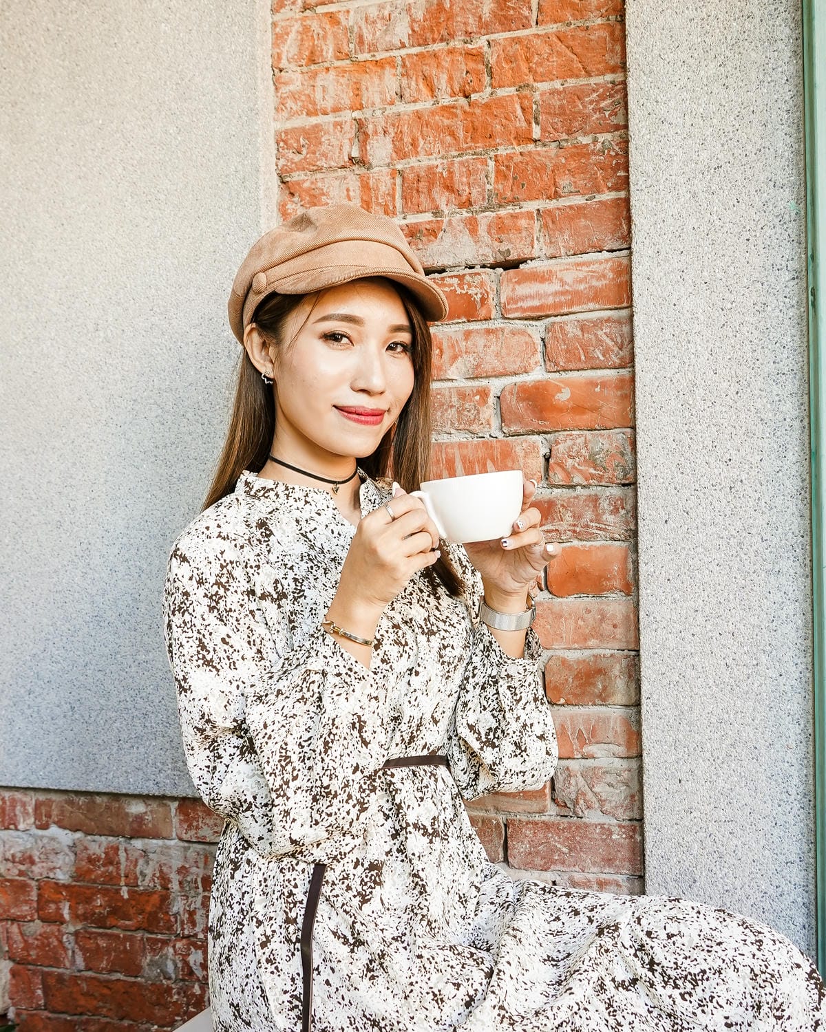 uMeal Bistro台南店 知事官邸生活館美食推薦 在百年古蹟享用優膳糧健康低醣餐點 特調夢幻飲品35.jpg uMeal Bistro台南店 知事官邸生活館美食推薦 在百年古蹟享用優膳糧健康低醣餐點 特調夢幻飲品35.jpg