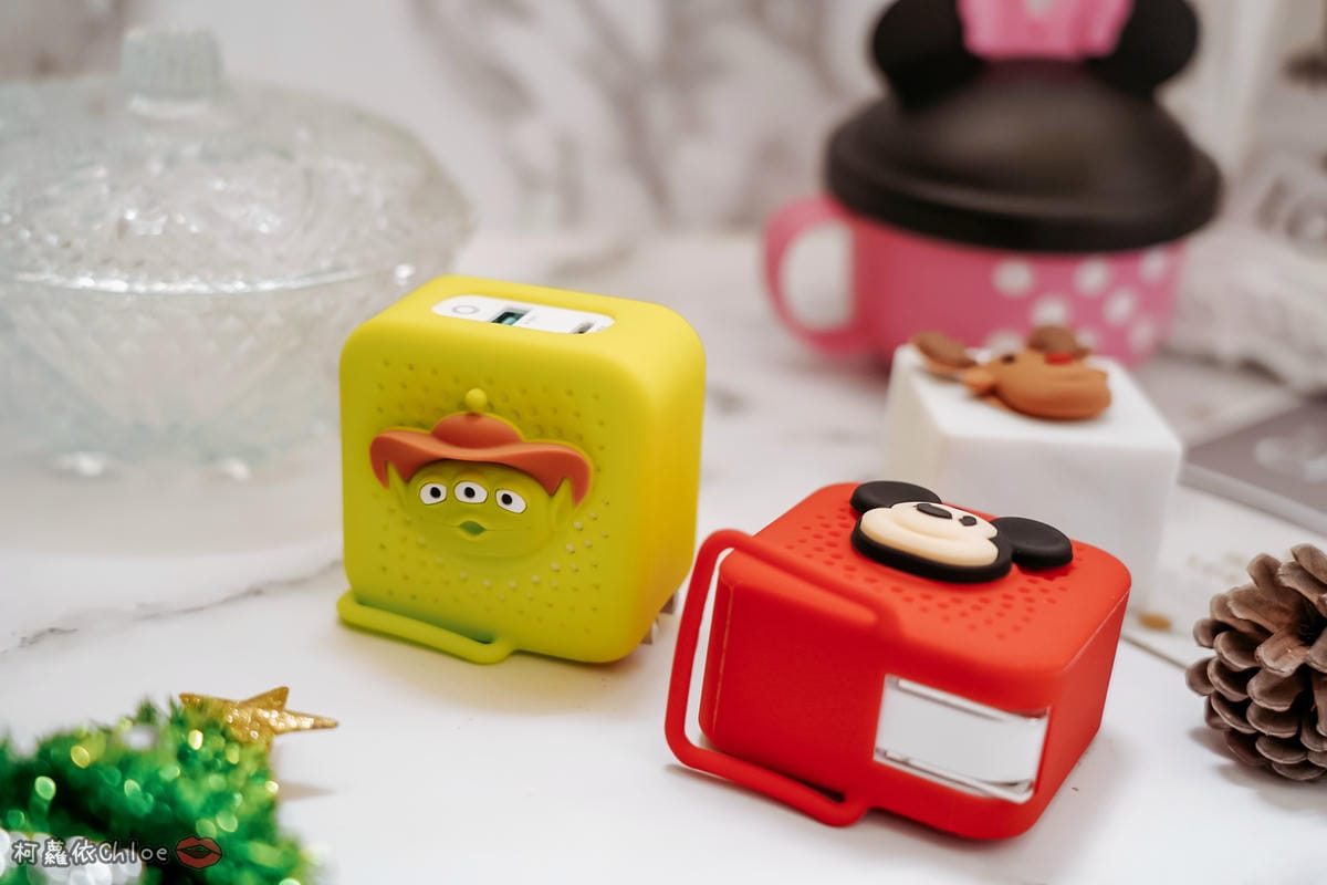 Bone 蹦克 65W 收線雙用PD快充頭 急速充電有效率 集結快充與收納線材於一身 送禮自用3C好物3.jpg Bone 蹦克 65W 收線雙用PD快充頭 急速充電有效率 集結快充與收納線材於一身 送禮自用3C好物3.jpg