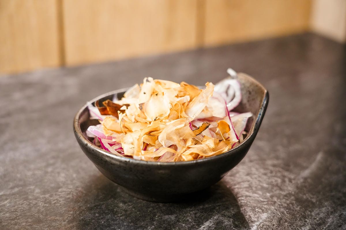 台南北區 ㄧ拉面-豚骨專賣 最愛那濃厚豚骨湯頭 叉燒肉超厚 吃一碗就超滿足37.jpg 台南北區 ㄧ拉面-豚骨專賣 最愛那濃厚豚骨湯頭 叉燒肉超厚 吃一碗就超滿足37.jpg