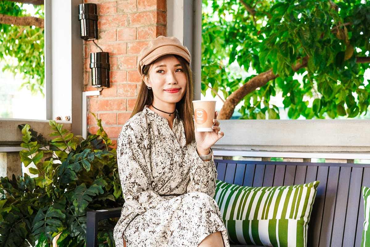 uMeal Bistro台南店 知事官邸生活館美食推薦 在百年古蹟享用優膳糧健康低醣餐點 特調夢幻飲品61.jpg uMeal Bistro台南店 知事官邸生活館美食推薦 在百年古蹟享用優膳糧健康低醣餐點 特調夢幻飲品61.jpg