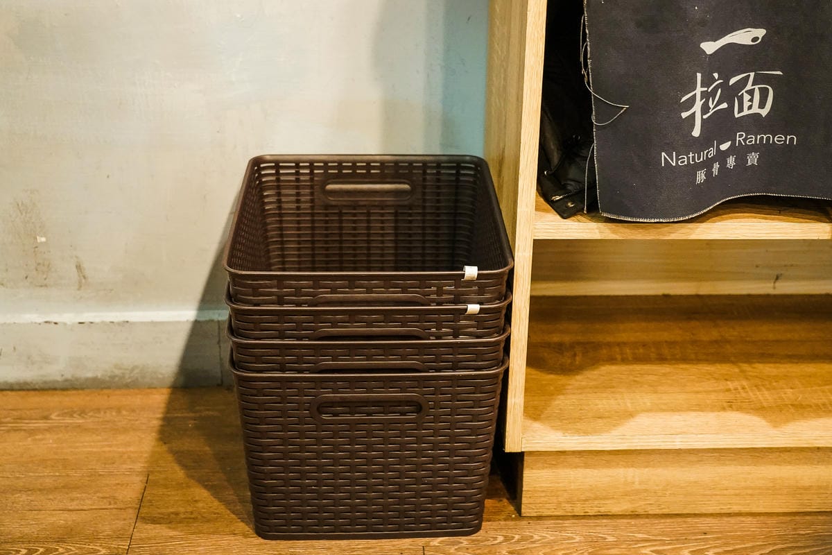 台南北區 ㄧ拉面-豚骨專賣 最愛那濃厚豚骨湯頭 叉燒肉超厚 吃一碗就超滿足7B.jpg 台南北區 ㄧ拉面-豚骨專賣 最愛那濃厚豚骨湯頭 叉燒肉超厚 吃一碗就超滿足7B.jpg