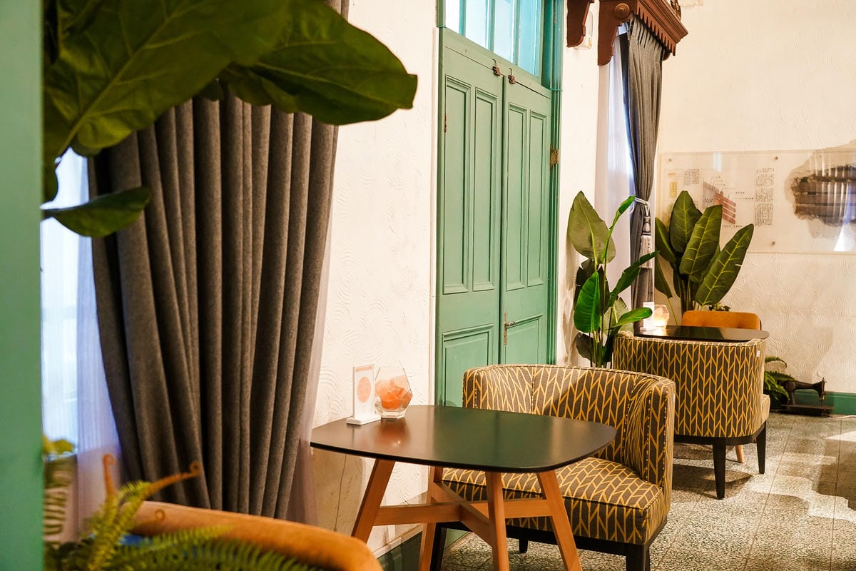 uMeal Bistro台南店 知事官邸生活館美食推薦 在百年古蹟享用優膳糧健康低醣餐點 特調夢幻飲品18.jpg uMeal Bistro台南店 知事官邸生活館美食推薦 在百年古蹟享用優膳糧健康低醣餐點 特調夢幻飲品18.jpg