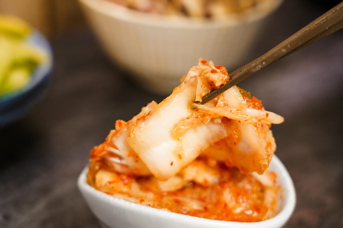 台南北區 ㄧ拉面-豚骨專賣 最愛那濃厚豚骨湯頭 叉燒肉超厚 吃一碗就超滿足41.jpg 台南北區 ㄧ拉面-豚骨專賣 最愛那濃厚豚骨湯頭 叉燒肉超厚 吃一碗就超滿足41.jpg