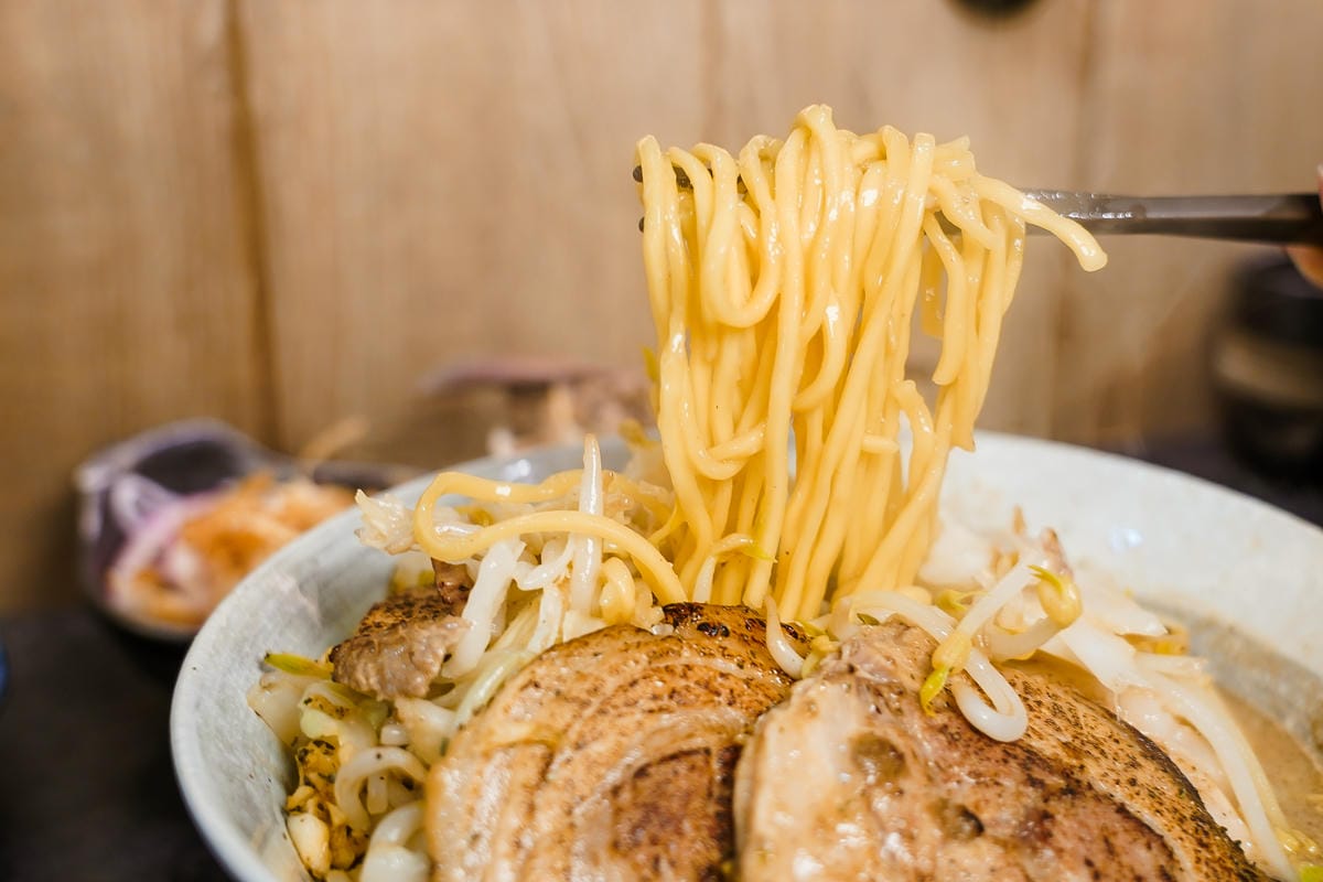 台南北區 ㄧ拉面-豚骨專賣 最愛那濃厚豚骨湯頭 叉燒肉超厚 吃一碗就超滿足23.jpg 台南北區 ㄧ拉面-豚骨專賣 最愛那濃厚豚骨湯頭 叉燒肉超厚 吃一碗就超滿足23.jpg