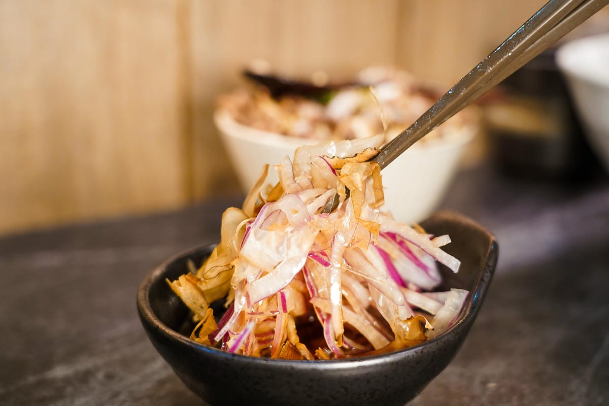 台南北區 ㄧ拉面-豚骨專賣 最愛那濃厚豚骨湯頭 叉燒肉超厚 吃一碗就超滿足39.jpg 台南北區 ㄧ拉面-豚骨專賣 最愛那濃厚豚骨湯頭 叉燒肉超厚 吃一碗就超滿足39.jpg