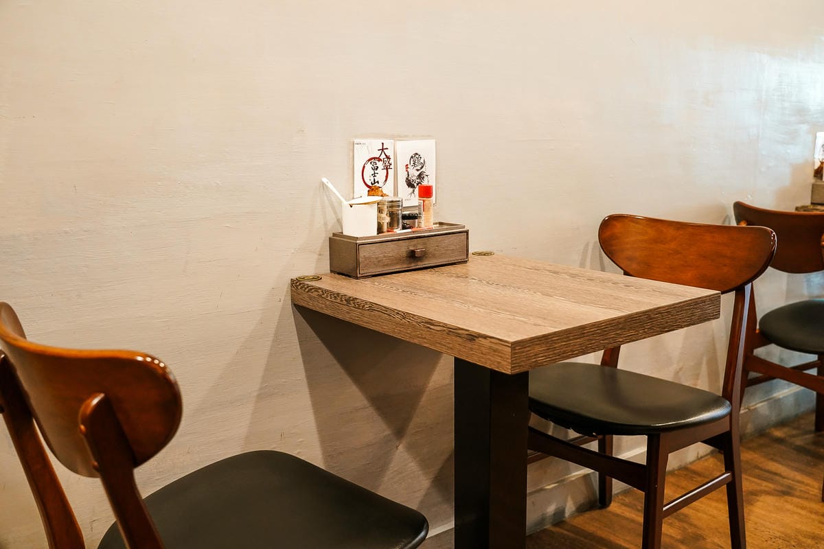 台南北區 ㄧ拉面-豚骨專賣 最愛那濃厚豚骨湯頭 叉燒肉超厚 吃一碗就超滿足7A.jpg 台南北區 ㄧ拉面-豚骨專賣 最愛那濃厚豚骨湯頭 叉燒肉超厚 吃一碗就超滿足7A.jpg