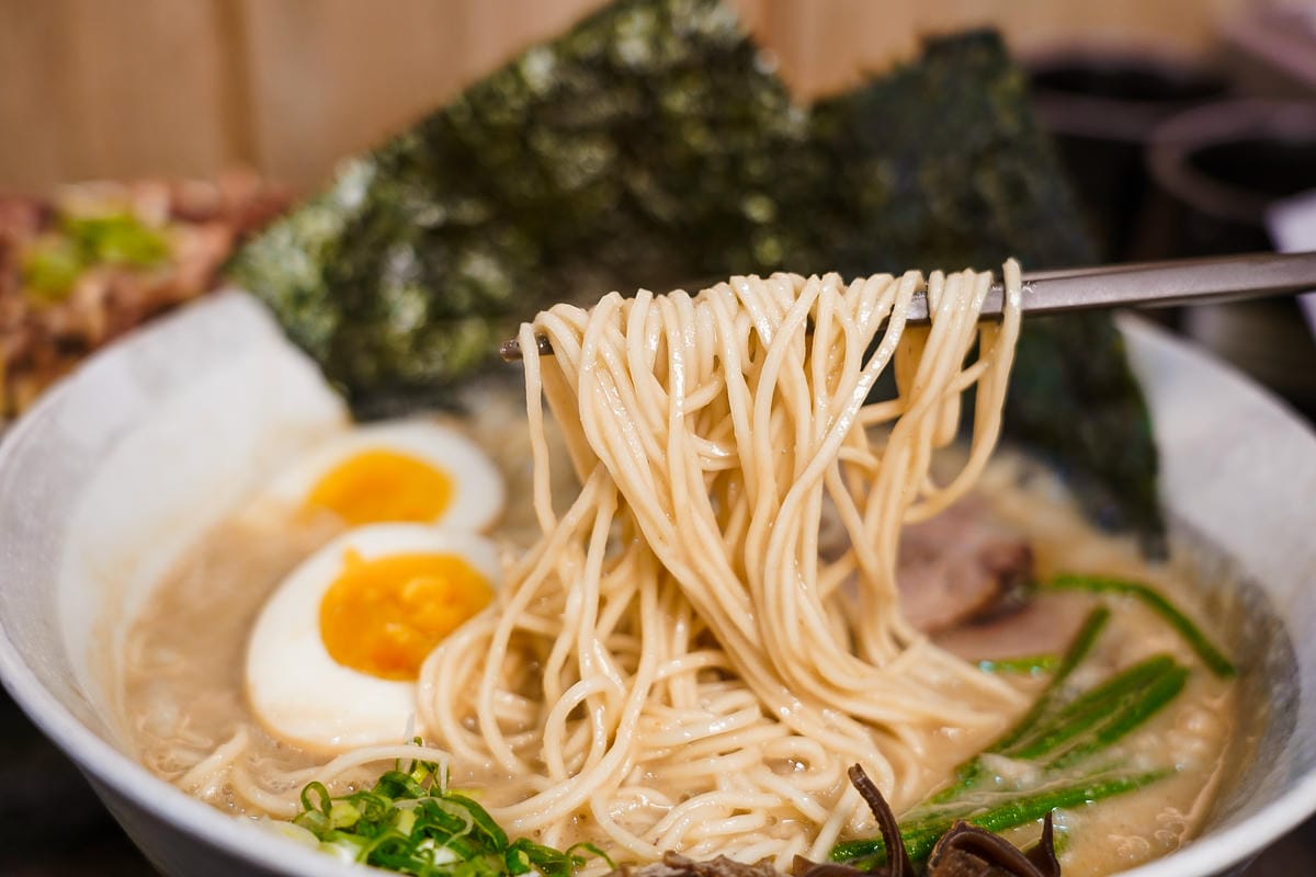台南北區 ㄧ拉面-豚骨專賣 最愛那濃厚豚骨湯頭 叉燒肉超厚 吃一碗就超滿足28.jpg 台南北區 ㄧ拉面-豚骨專賣 最愛那濃厚豚骨湯頭 叉燒肉超厚 吃一碗就超滿足28.jpg