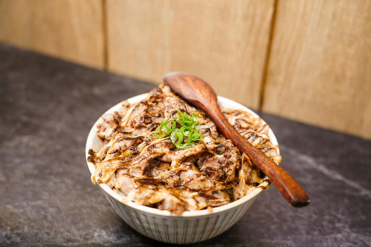 台南北區 ㄧ拉面-豚骨專賣 最愛那濃厚豚骨湯頭 叉燒肉超厚 吃一碗就超滿足31.jpg 台南北區 ㄧ拉面-豚骨專賣 最愛那濃厚豚骨湯頭 叉燒肉超厚 吃一碗就超滿足31.jpg