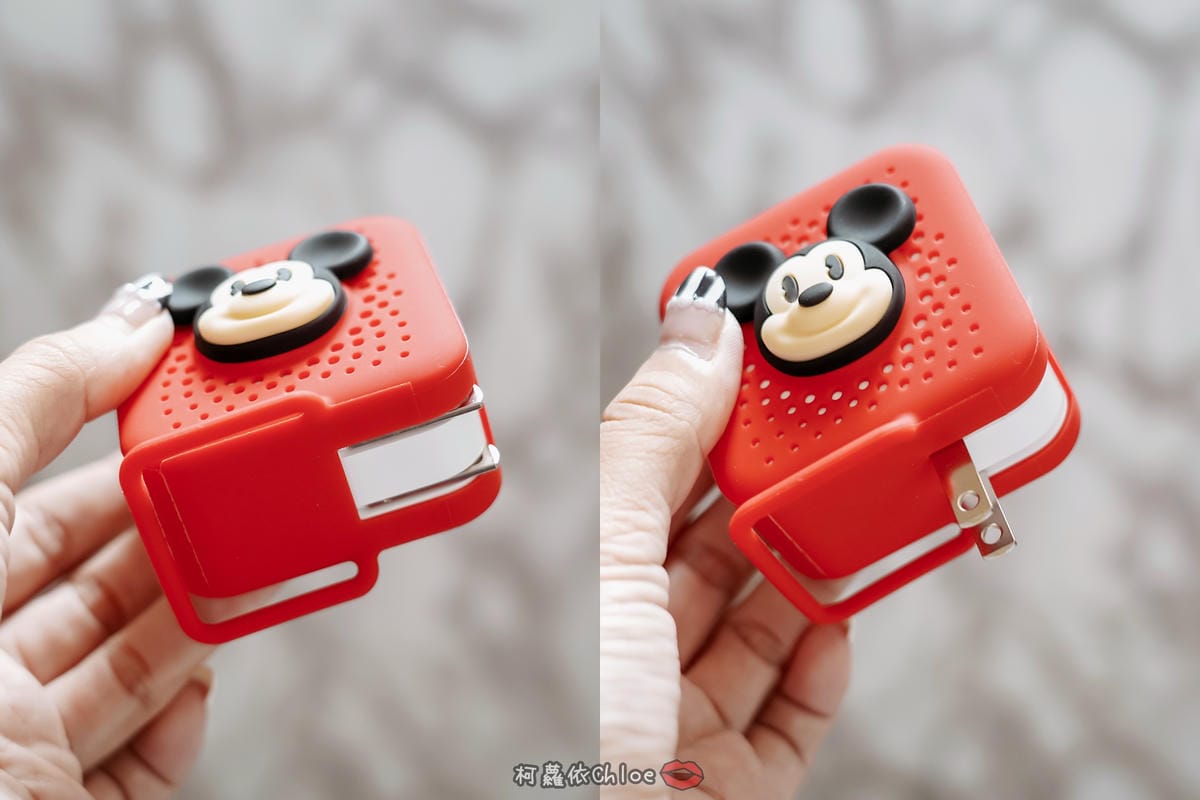 Bone 蹦克 65W 收線雙用PD快充頭 急速充電有效率 集結快充與收納線材於一身 送禮自用3C好物4A.jpg Bone 蹦克 65W 收線雙用PD快充頭 急速充電有效率 集結快充與收納線材於一身 送禮自用3C好物4A.jpg