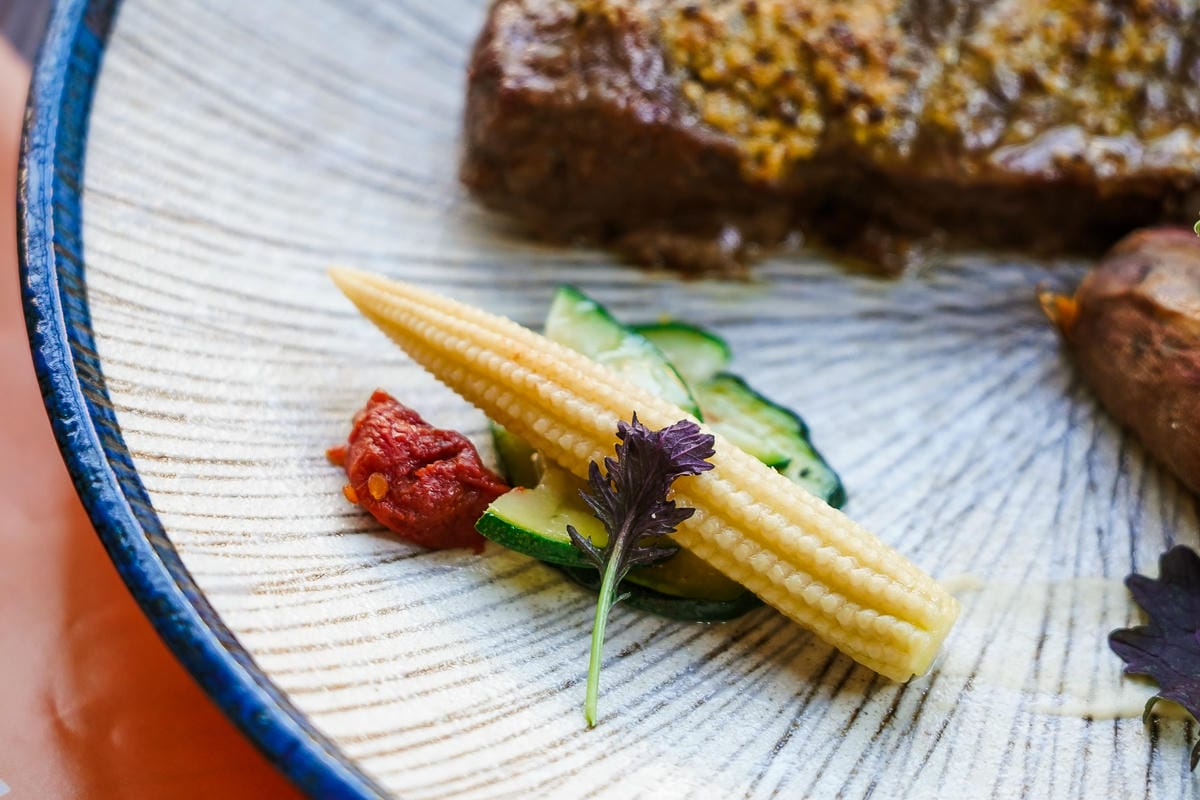 uMeal Bistro台南店 知事官邸生活館美食推薦 在百年古蹟享用優膳糧健康低醣餐點 特調夢幻飲品57.jpg uMeal Bistro台南店 知事官邸生活館美食推薦 在百年古蹟享用優膳糧健康低醣餐點 特調夢幻飲品57.jpg