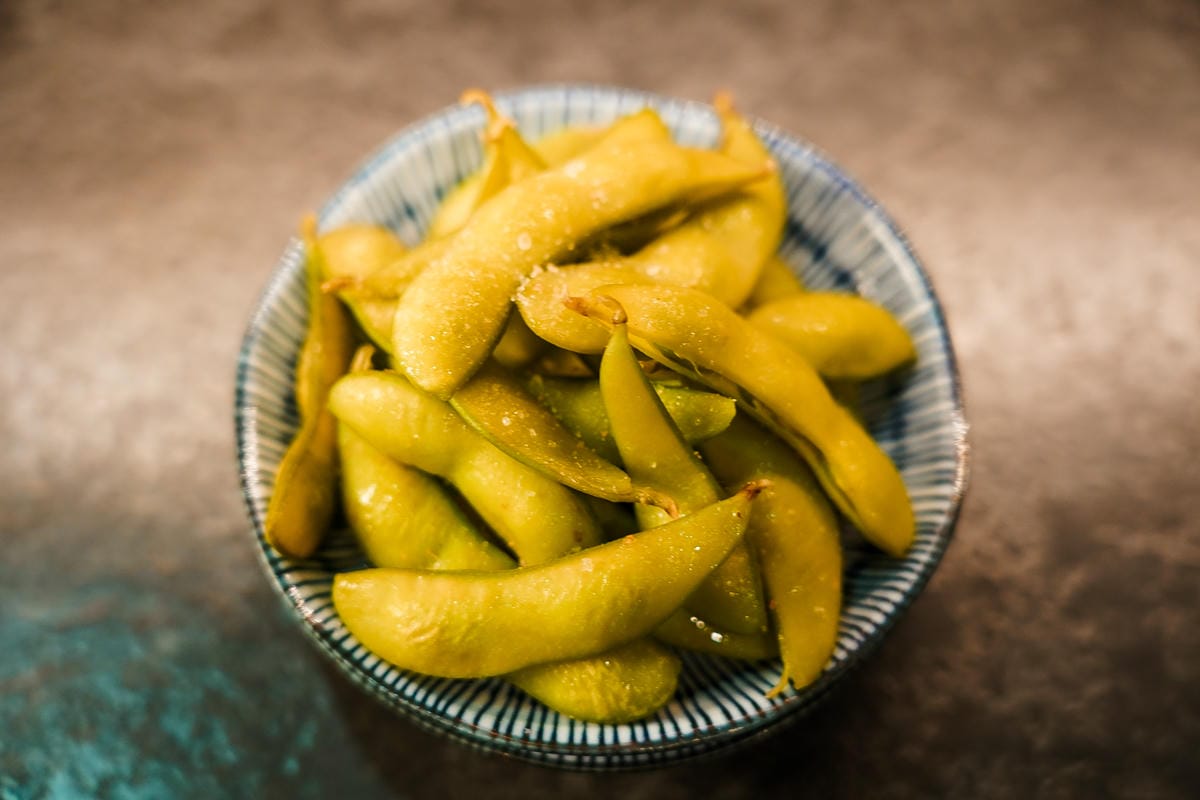 台南北區 ㄧ拉面-豚骨專賣 最愛那濃厚豚骨湯頭 叉燒肉超厚 吃一碗就超滿足36.jpg 台南北區 ㄧ拉面-豚骨專賣 最愛那濃厚豚骨湯頭 叉燒肉超厚 吃一碗就超滿足36.jpg