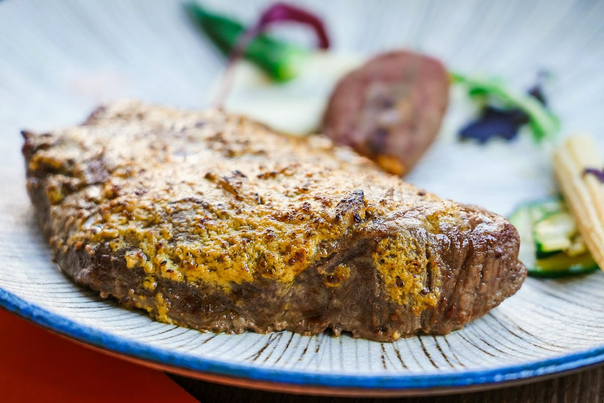 uMeal Bistro台南店 知事官邸生活館美食推薦 在百年古蹟享用優膳糧健康低醣餐點 特調夢幻飲品56.jpg uMeal Bistro台南店 知事官邸生活館美食推薦 在百年古蹟享用優膳糧健康低醣餐點 特調夢幻飲品56.jpg