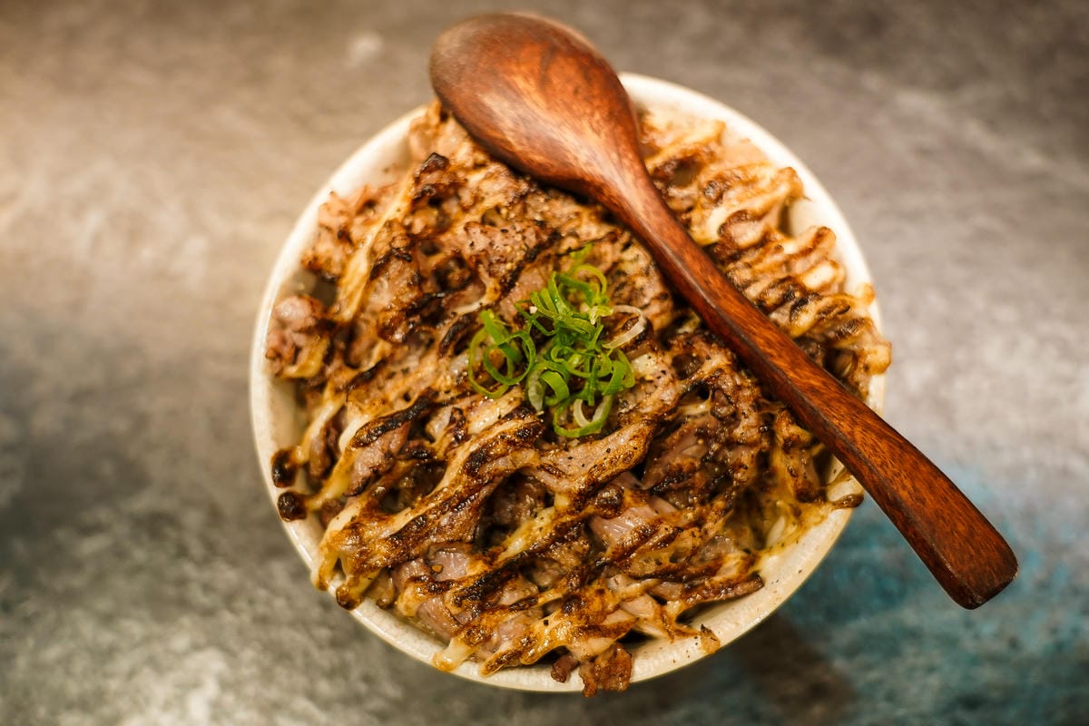 台南北區 ㄧ拉面-豚骨專賣 最愛那濃厚豚骨湯頭 叉燒肉超厚 吃一碗就超滿足32.jpg 台南北區 ㄧ拉面-豚骨專賣 最愛那濃厚豚骨湯頭 叉燒肉超厚 吃一碗就超滿足32.jpg