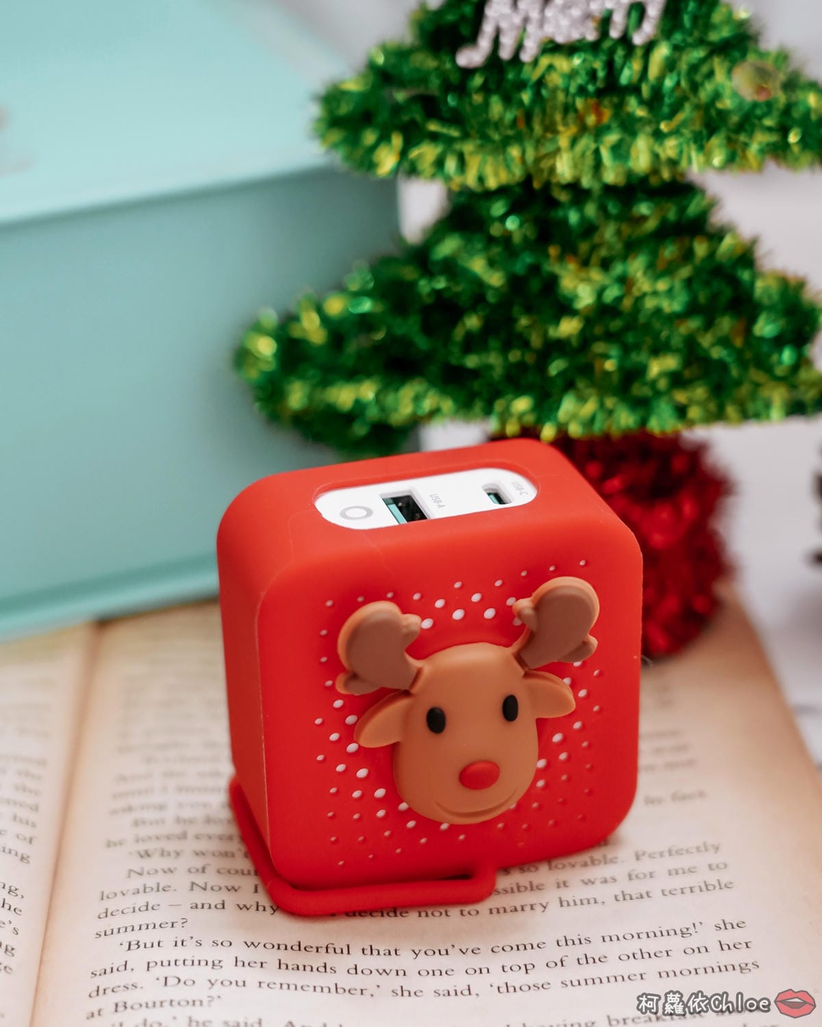 Bone 蹦克 65W 收線雙用PD快充頭 急速充電有效率 集結快充與收納線材於一身 送禮自用3C好物8.jpg Bone 蹦克 65W 收線雙用PD快充頭 急速充電有效率 集結快充與收納線材於一身 送禮自用3C好物8.jpg