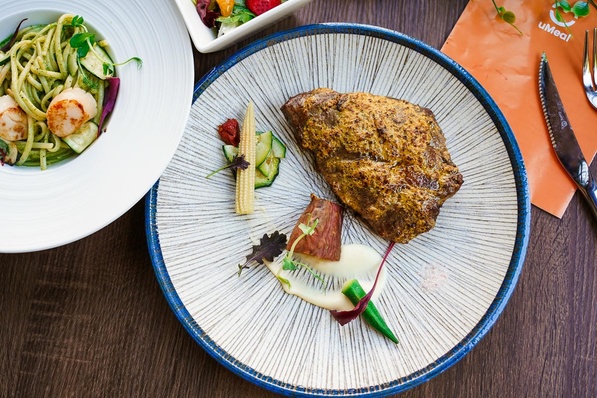 uMeal Bistro台南店 知事官邸生活館美食推薦 在百年古蹟享用優膳糧健康低醣餐點 特調夢幻飲品53.jpg uMeal Bistro台南店 知事官邸生活館美食推薦 在百年古蹟享用優膳糧健康低醣餐點 特調夢幻飲品53.jpg