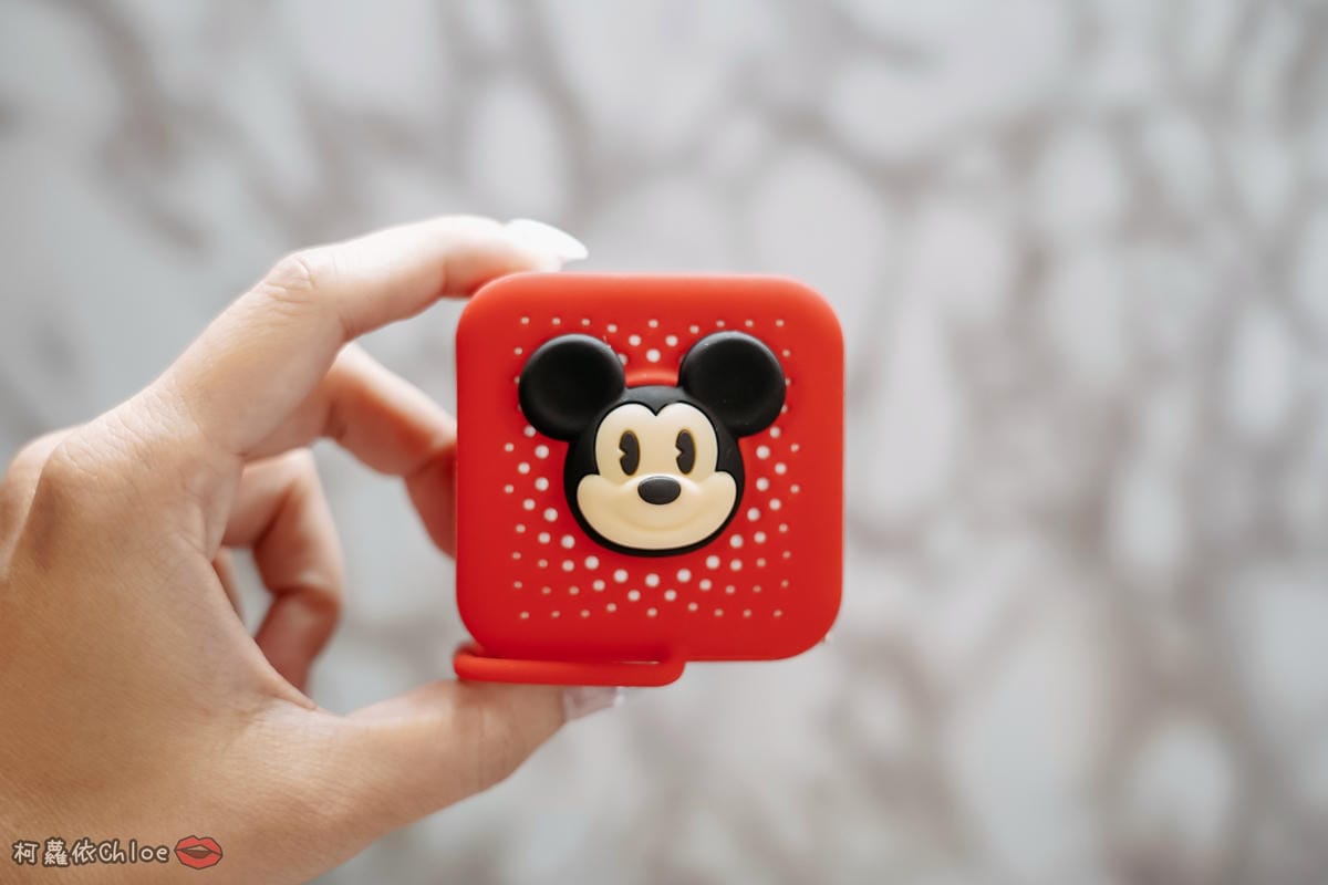 Bone 蹦克 65W 收線雙用PD快充頭 急速充電有效率 集結快充與收納線材於一身 送禮自用3C好物5.jpg Bone 蹦克 65W 收線雙用PD快充頭 急速充電有效率 集結快充與收納線材於一身 送禮自用3C好物5.jpg