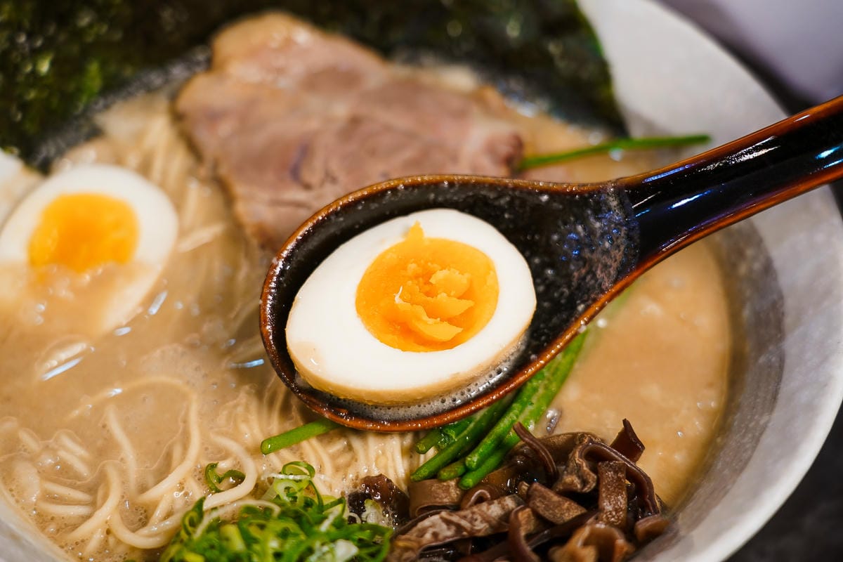 台南北區 ㄧ拉面-豚骨專賣 最愛那濃厚豚骨湯頭 叉燒肉超厚 吃一碗就超滿足27.jpg 台南北區 ㄧ拉面-豚骨專賣 最愛那濃厚豚骨湯頭 叉燒肉超厚 吃一碗就超滿足27.jpg