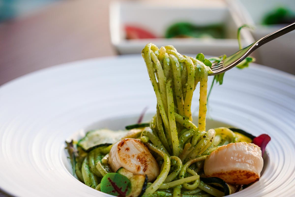 uMeal Bistro台南店 知事官邸生活館美食推薦 在百年古蹟享用優膳糧健康低醣餐點 特調夢幻飲品50.jpg uMeal Bistro台南店 知事官邸生活館美食推薦 在百年古蹟享用優膳糧健康低醣餐點 特調夢幻飲品50.jpg