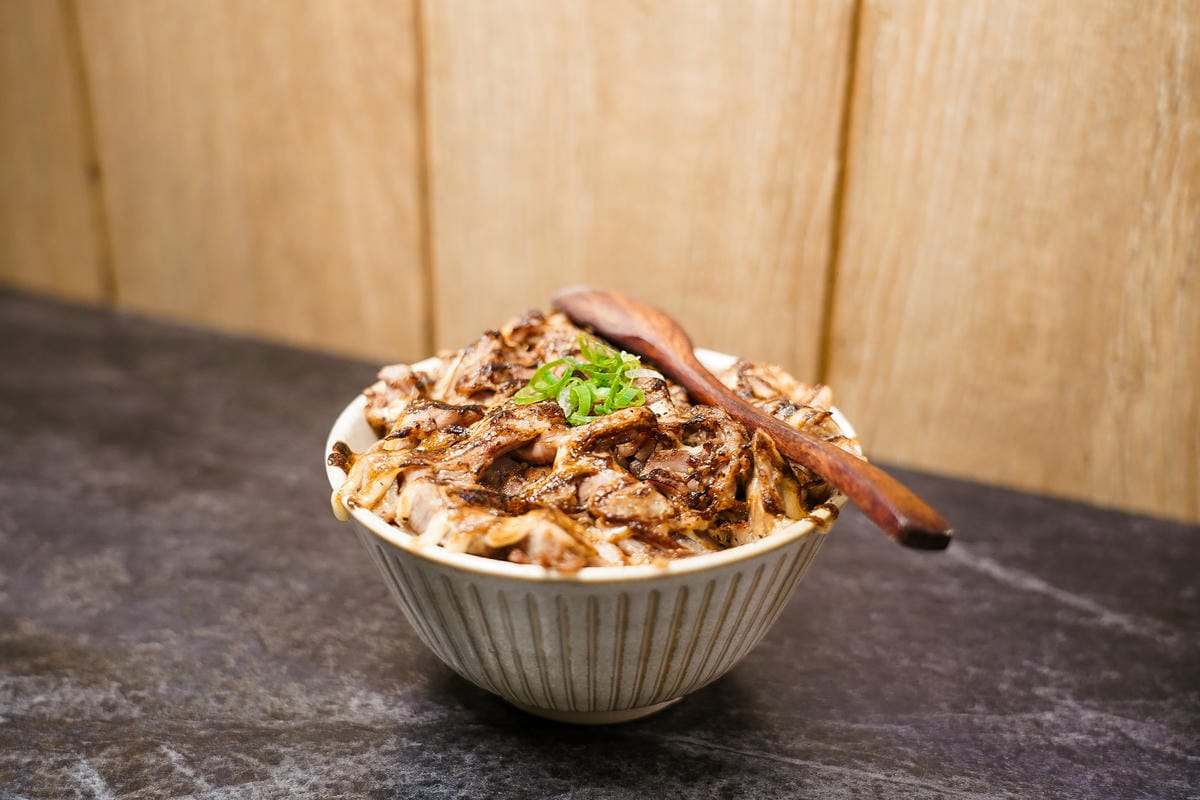 台南北區 ㄧ拉面-豚骨專賣 最愛那濃厚豚骨湯頭 叉燒肉超厚 吃一碗就超滿足30.jpg 台南北區 ㄧ拉面-豚骨專賣 最愛那濃厚豚骨湯頭 叉燒肉超厚 吃一碗就超滿足30.jpg