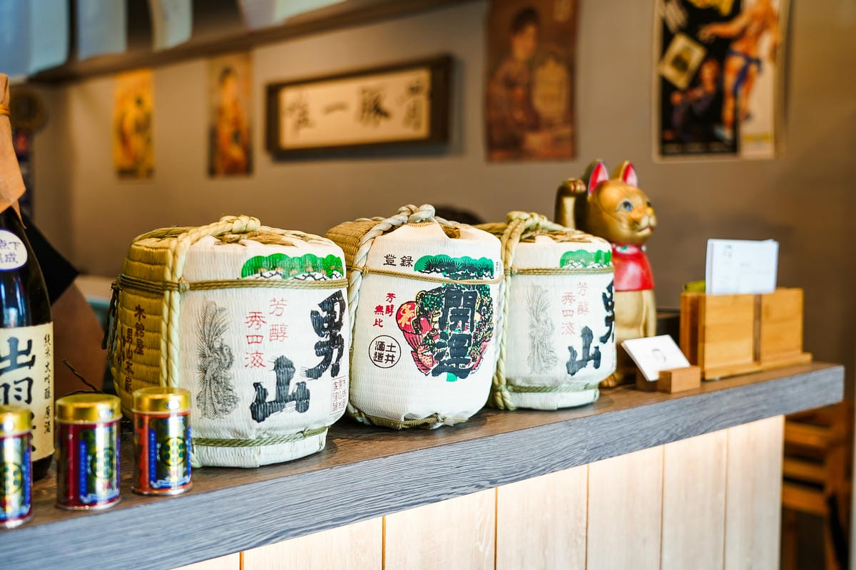 台南北區 ㄧ拉面-豚骨專賣 最愛那濃厚豚骨湯頭 叉燒肉超厚 吃一碗就超滿足8.jpg 台南北區 ㄧ拉面-豚骨專賣 最愛那濃厚豚骨湯頭 叉燒肉超厚 吃一碗就超滿足8.jpg