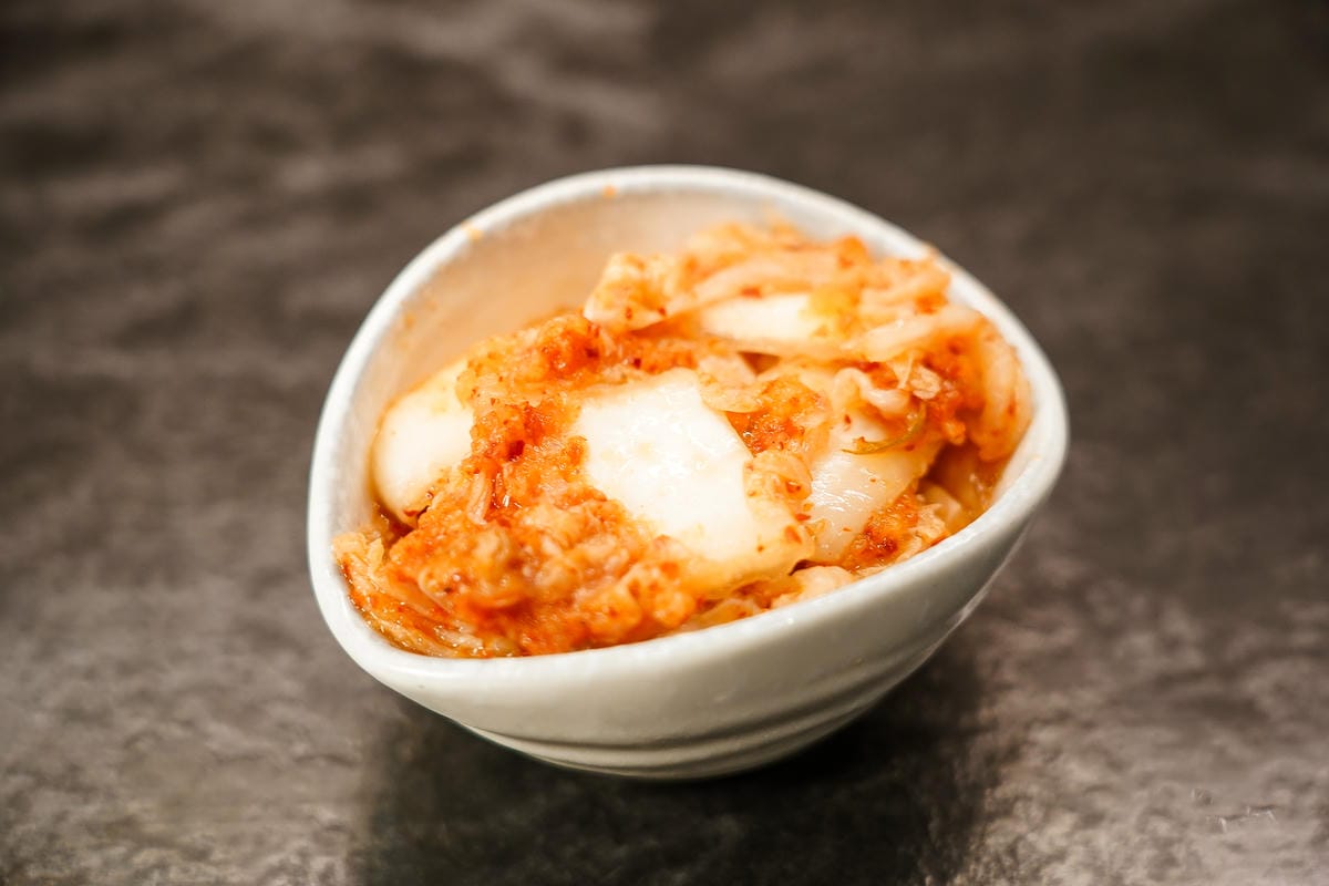 台南北區 ㄧ拉面-豚骨專賣 最愛那濃厚豚骨湯頭 叉燒肉超厚 吃一碗就超滿足40.jpg 台南北區 ㄧ拉面-豚骨專賣 最愛那濃厚豚骨湯頭 叉燒肉超厚 吃一碗就超滿足40.jpg