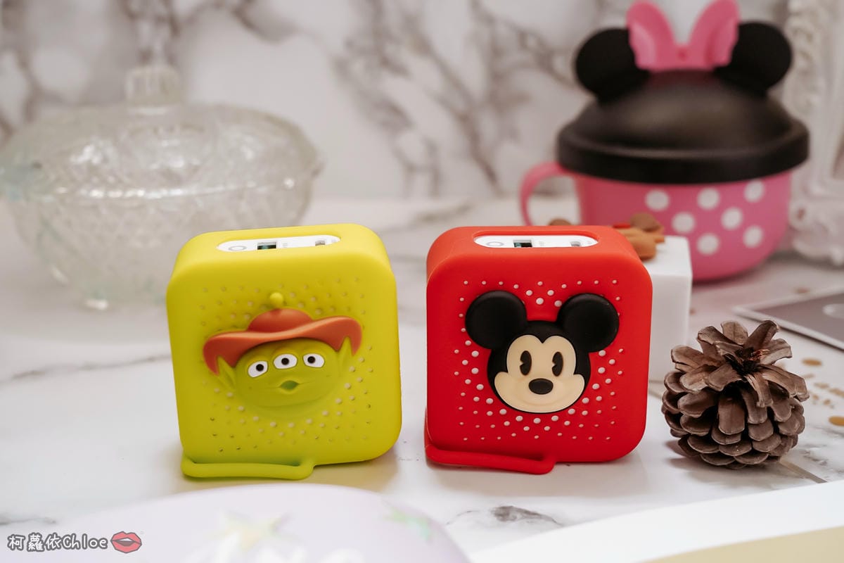 Bone 蹦克 65W 收線雙用PD快充頭 急速充電有效率 集結快充與收納線材於一身 送禮自用3C好物2.jpg Bone 蹦克 65W 收線雙用PD快充頭 急速充電有效率 集結快充與收納線材於一身 送禮自用3C好物2.jpg